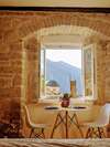Апартаменты Romantic Rooftop View Hideaway- Old Town Nr 404 Котор-4