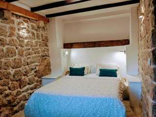 Апартаменты Romantic Rooftop View Hideaway- Old Town Nr 404 Котор Апартаменты с 1 спальней-3
